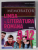 MEMORATOR DE LIMBA SI LITERATURA ROMANA , CLASELE 9 -12 de MIHAELA DANIELA  CRISTEA si LAURA RALUCA SURUGIU , 2013