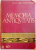 MEMORIA ANTIQUITATIS , VOL III , 1971