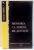 MEMORIA CA FORMA DE JUSTITIE , EDITIA A II-A , REVAZUTA SI ADAUGITA , 1995 * MICI DEFECTE COTOR