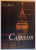 MEMORIA CASELOR de LIVIU BORCEA , 2003