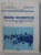 MEMORIA DOCUMENTELOR, FAPTE DE ARME ALE ARTILERISTILOR ROMANI 1941-1945 de CONSTANTIN UCRAIN .. FLORICA DOBRE , 1993 , DEDICATIE*