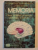 MEMORIA  , INTRE MEDICINA SI BIOLOGIE , PSIHOLOGIE SI FILOZOFIE de GHEORGHE VUZITAS , AURELIAN ANGHELESCU , 1998