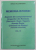MEMORIA  ISTORIEI , VOLUMUL VI , ASPECTE DIN COMPARTIMENTUL ALOGENILOR DIN ROMANIA ( GERMANII . RUSII . TIGANII ) . ARMATA ROSIE . CRIMINALII DE RAZBOI  de MIRCEA VALCU - MEHEDINTI , 2016