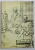 MEMORIA , REVISTA GANDIRII ARESTATE , NR. 12, 1994