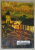 MEMORIA , REVISTA GANDIRII ARESTATE , NR. 19 , MARTIE , 1997