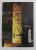 MEMORIA - REVISTA GANDIRII ARESTATE , NR. 25 , DECEMBRIE , 1998