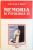 MEMORIA SI PATOLOGIA EI de THEODULE RIBOT , 1998 , PREZINTA SUBLINIERI