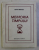 MEMORIA TIMPULUI de IOAN  MIHUT , 1999, DEDICATIE*