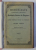 MEMORIALUL ARHIEPISCOPULUI SI METROPOLITULUI ANDREIU BARON DE SAGUNA SAU LUPTELE NATIONALE - POLITICE ALE ROMANILOR 1846 - 1873 de NICOLAE POPEA , EDITIE IN ROMANA  - GERMANA  - MAGHIARA , 1889