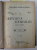 MEMORIALUL GENIULUI  - PUBLICAREA LUCRARILOR DE INSTRUCTIE ALE OFITERILOR DIN GENIU , REVISTA , COLEGAT DE SASE NUMERE  ( 7 -12  ) APARUTE IN PERIOADA   IULIE - DECEMBRIE ,  1925