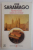 MEMORIALUL MANASTIRII de JOSE SARAMAGO , 1998