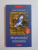 MEMORIALUL MANASTIRII de JOSE SARAMAGO , 2007 * PREZINTA HALOURI DE APA