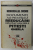 MEMORIALUL ORORII , DOCUMENTE ALE PROCESULUI REEDUCARII DIN INCHISORILE PITESTI, GHERLA , 1995