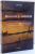 MEMORIE SI SUFERINTA , CONSIDERATII ASUPRA LITERATURII MEMORIALISTICE A UNIVERSULUI CONCENTRATIONAR COMUNIST de IULIA POP , 2010
