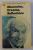 MEMORIES , DREAMS , REFLECTIONS by C.G. JUNG , 1972