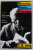 MEMORIES , DREAMS , REFLECTIONS by C.G. JUNG , 1989 , PREZINTA URME DE INDOIRE SI DE UZURA
