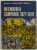 MEMORII CAMPANIA 1877 -1878 de GENERAL ALEXANDRU CERNAT , 1976