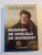 MEMORII DE DINCOLO DE MORMANT de FRANCOIS RENE DE CHATEAUBRIAND , BUCURESTI 2002