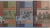 MEMORII de DUMITRU POPESCU, VOL I-IV  2005