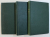 MEMORII de IORGU IORDAN , VOLUMELE I - III , 1976 - 1979  , DEDICATIE*
