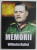 MEMORII de WILHELM KEITEL , 2018