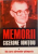 MEMORII, DIN TARA SARMELOR GHIMPATE de CICERONE IONITOIU, 2009