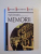 MEMORII I , MARTORUL OREI 25 de VIRGIL GHEORGHIU , 1999