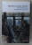 MEMORIILE LUI SHERLOCK HOLMES de ARTHUR CONAN DOYLE , 2021