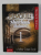 MEMORIILE LUI SHERLOCK HOLMES de SIR ARTHUR CONAN DOYLE , VOLUMUL I , 2014