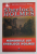 MEMORIILE LUI SHERLOCK HOLMES , SERIA SHERLOCK HOLMES de ARTHUR CONAN DOYLE , 2014
