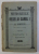 MEMORIILE REGELUI CAROL I AL ROMANIEI (DE UN MARTOR OCULAR) VOL. I