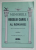 MEMORIILE REGELUI CAROL I AL ROMANIEI ( DE UN MARTOR OCULAR )  , VOLUMUL I , 2011