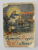 MEMORIILE REGELUI CAROL I AL ROMANIEI ( DE UN MARTOR OCULAR )  , VOLUMUL IV , 1910 , LEGATURA REFACUTA , COLTURILE PAGINILOR CU LIPSURI , PREZINTA INSEMNARI CU CREIONUL *