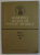 MEMORIILE SECTIEI DE STIINTE ISTORICE , SERIA IV, TOMUL XVI , 1991