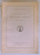 MEMORIILE SECTIUNII ISTORICE , SERIA III , TOMUL XII , 1932 , VEZI DESCRIEREA !