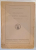 MEMORIILE SECTIUNII ISTORICE , SERIA III , TOMUL XIV , 1933, VEZI DESCRIEREA !