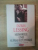MEMORIILE UNEI SUPRAVIETUITOARE de DORIS LESSING , 2010
