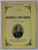MEMORIILE UNUI NEBUN de N. GOGOL   , BIBLIOTECA ' LUMEN ' NR. 90 , 1911