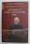 MEMORIILE UNUI REPORTER BBC de DORIAN GALBINSCKI , 2021