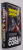 MEMORY ' S LEGION - THE COMPLETE EXPANSE STORY COLLECTION by JAMES S.A. COREY , 2022