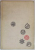 MEN , SHIPS , AND THE SEA by CAPT. ALAN VILLIERS AND OTHER ADVENTURERS ON THE SEA , 1962