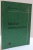 MENIREA NATIONALISMULUI de HORIA SIMA , 2003