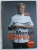 MENIUL PERFECT de GORDON RAMSAY ,2011