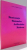 MENTENANTA SISTEMELOR ARTILERISTICE MODERNE de VIOREL DASCALU , 2008