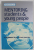 MENTORING STUDENTS and YOUNG PEOPLE , A HANDBOOK OF EFFECTIVE PRACTICE by ANDREW MILLER , 2022