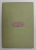 MENUS FOR ENTERTAINING  -  72 PARTIES and 400 RECIPES by  JULIETTE ELKON and ELAINE ROSS , 1960