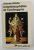 MEPHISTOPHELES ET L' ANDROGYNE par MIRCEA ELIADE , 1962