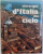 MERAVIGLIE D ' ITALIA DAL CIELO , 1974