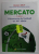 MERCATO - L 'ECONOMIE DU FOOTBALL AU XXI e SIECLE par BASTIEN DRUT , 2019