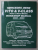 MERCEDES - BENZ VITO and V- CLASS - PETROL and DIESEL MODELS - WORKSHOP MANUAL 2000 - 2003, OWNERS EDITION , 2013